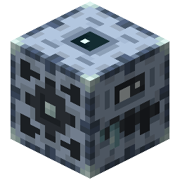 Синтезатор нейтрониевых самородков II поколения